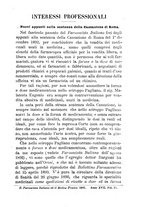 giornale/MIL0545396/1893/unico/00000259