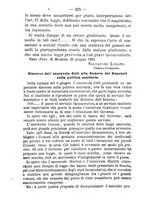 giornale/MIL0545396/1893/unico/00000262