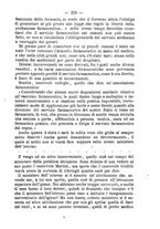 giornale/MIL0545396/1893/unico/00000263