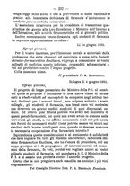 giornale/MIL0545396/1893/unico/00000271