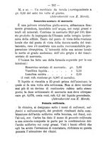 giornale/MIL0545396/1893/unico/00000276