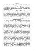 giornale/MIL0545396/1893/unico/00000281