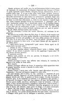 giornale/MIL0545396/1893/unico/00000283