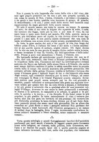 giornale/MIL0545396/1893/unico/00000284