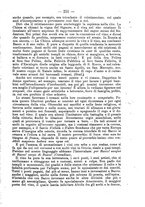 giornale/MIL0545396/1893/unico/00000285