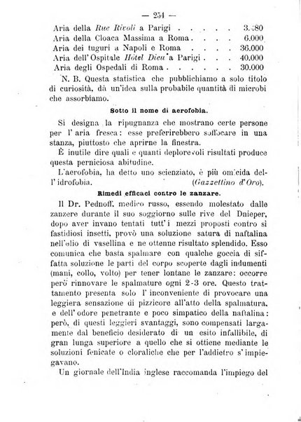 Il farmacista italiano ed il medico pratico rivista mensile di scoverte chimico farmaceutiche e mediche ...