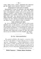 giornale/MIL0545396/1893/unico/00000289