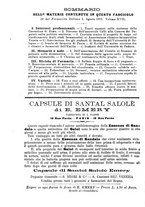 giornale/MIL0545396/1893/unico/00000290
