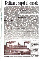 giornale/MIL0545396/1893/unico/00000291