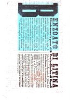 giornale/MIL0545396/1893/unico/00000292