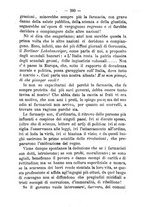 giornale/MIL0545396/1893/unico/00000298