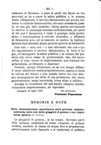 giornale/MIL0545396/1893/unico/00000299