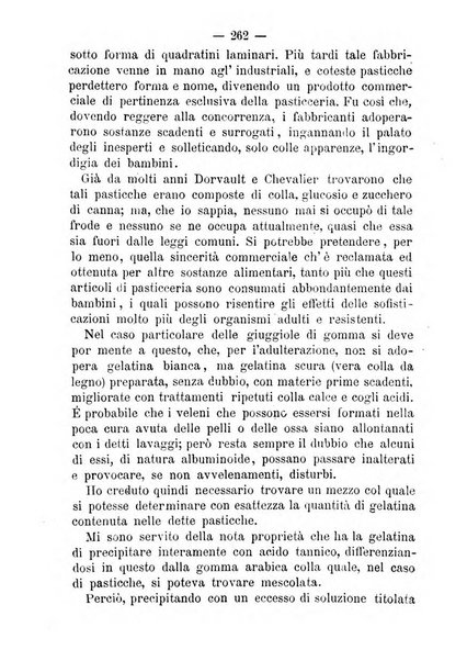 Il farmacista italiano ed il medico pratico rivista mensile di scoverte chimico farmaceutiche e mediche ...