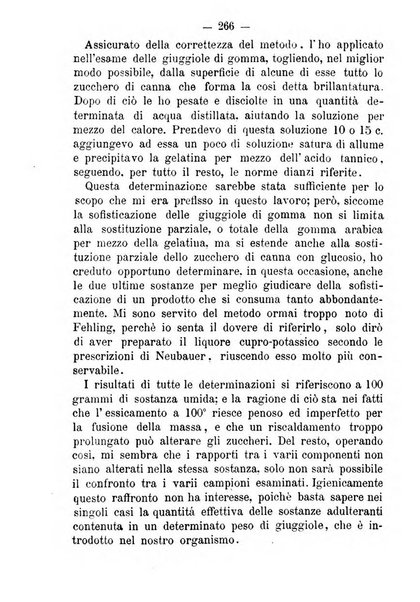 Il farmacista italiano ed il medico pratico rivista mensile di scoverte chimico farmaceutiche e mediche ...