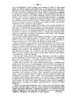 giornale/MIL0545396/1893/unico/00000324