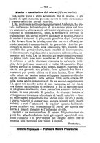 giornale/MIL0545396/1893/unico/00000325