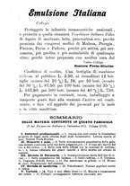 giornale/MIL0545396/1893/unico/00000326