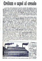 giornale/MIL0545396/1893/unico/00000327