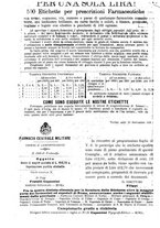 giornale/MIL0545396/1893/unico/00000330