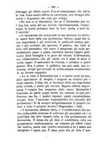 giornale/MIL0545396/1893/unico/00000332