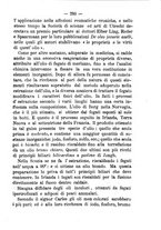 giornale/MIL0545396/1893/unico/00000335