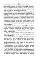 giornale/MIL0545396/1893/unico/00000337