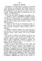 giornale/MIL0545396/1893/unico/00000339