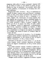 giornale/MIL0545396/1893/unico/00000340