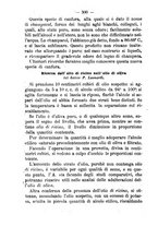 giornale/MIL0545396/1893/unico/00000342