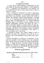 giornale/MIL0545396/1893/unico/00000346