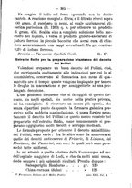 giornale/MIL0545396/1893/unico/00000347