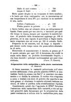 giornale/MIL0545396/1893/unico/00000348