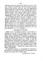 giornale/MIL0545396/1893/unico/00000351