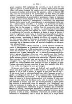 giornale/MIL0545396/1893/unico/00000358