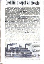 giornale/MIL0545396/1893/unico/00000363