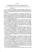 giornale/MIL0545396/1893/unico/00000371