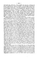 giornale/MIL0545396/1893/unico/00000389