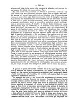 giornale/MIL0545396/1893/unico/00000390