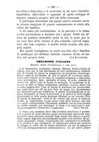 giornale/MIL0545396/1893/unico/00000394