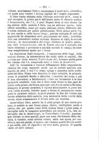 giornale/MIL0545396/1893/unico/00000397