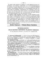 giornale/MIL0545396/1893/unico/00000398