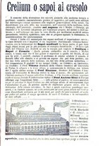 giornale/MIL0545396/1893/unico/00000399