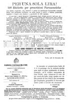 giornale/MIL0545396/1893/unico/00000402