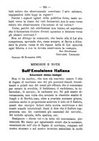 giornale/MIL0545396/1893/unico/00000405