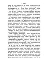 giornale/MIL0545396/1893/unico/00000408