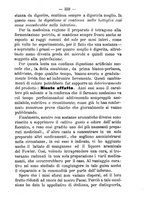 giornale/MIL0545396/1893/unico/00000409