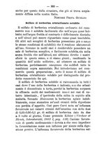 giornale/MIL0545396/1893/unico/00000410