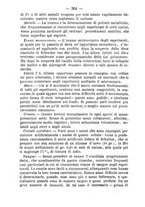 giornale/MIL0545396/1893/unico/00000414