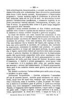 giornale/MIL0545396/1893/unico/00000419