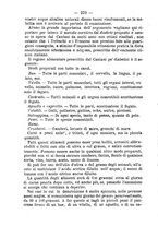 giornale/MIL0545396/1893/unico/00000420